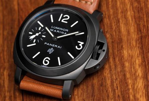 panerai pam 360 replica|panerai watch counterfeit.